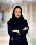 dr-azin alizadeh asl