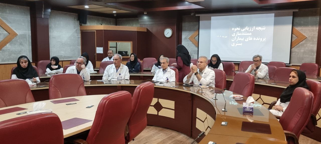 گالری ۸